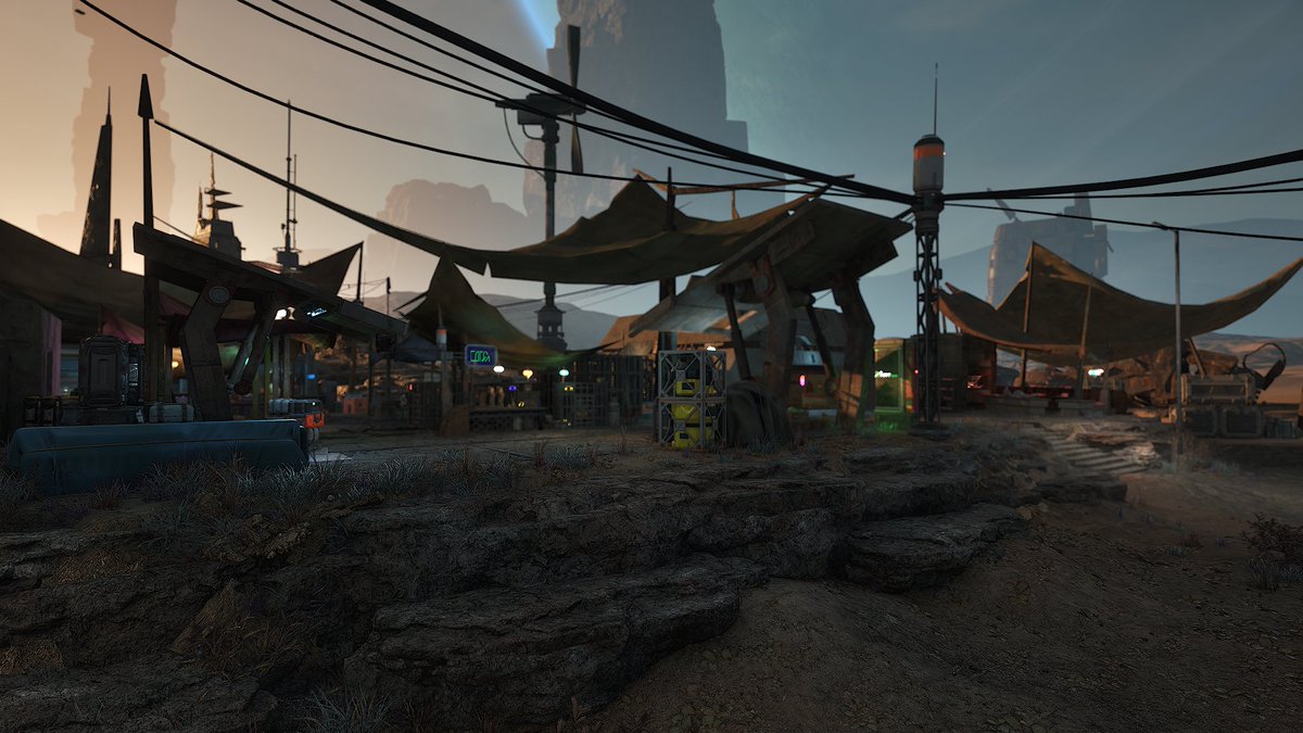 Riftwalkergame's tweet photo. This is my imagination  What's yours? https://t.co/lpbaY5hnV1