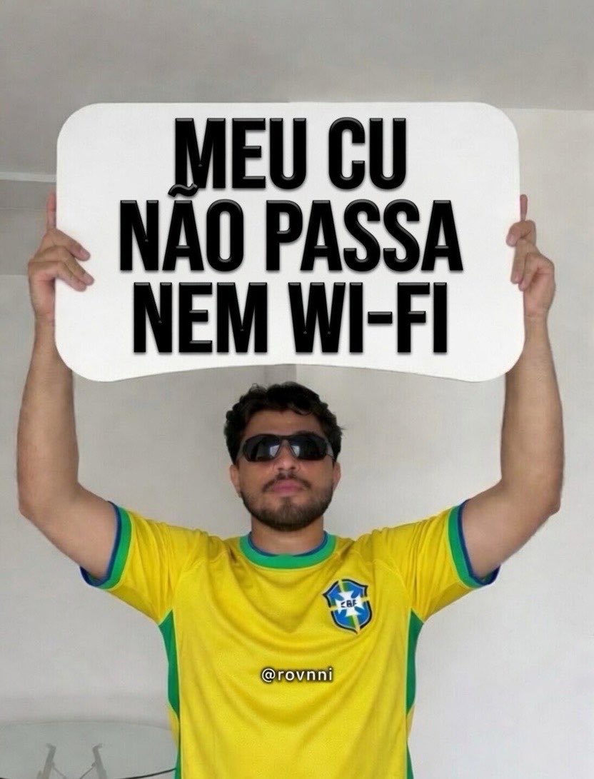 rovnni's tweet photo. eu com esse gol anulado da Noruega #BRAxNOR https://t.co/BiKSrYAv2e