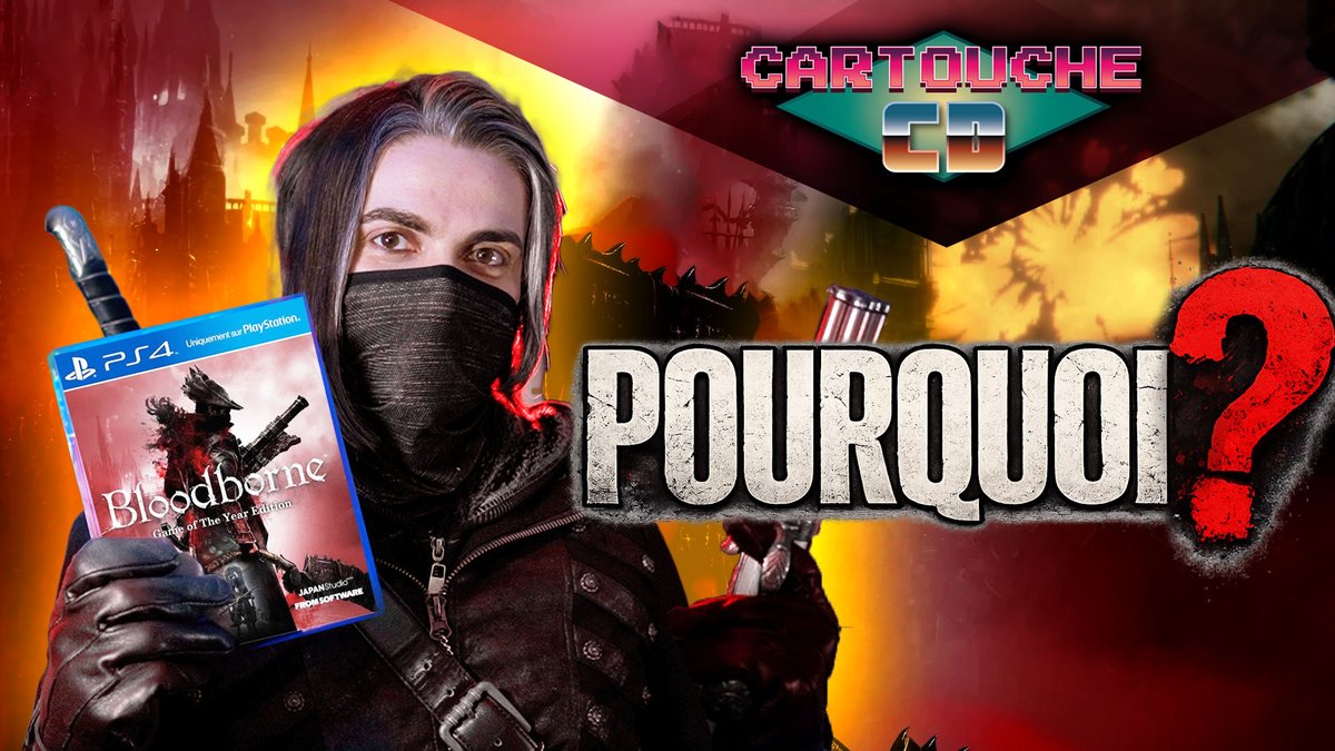 Eden_Sight's tweet photo. J'aime les boites, dans 2 ans y en aura plus (et je ne pourrais plus faire de vidéo) : https://t.co/SAdm1Odp5M https://t.co/PvpxFmzq9p