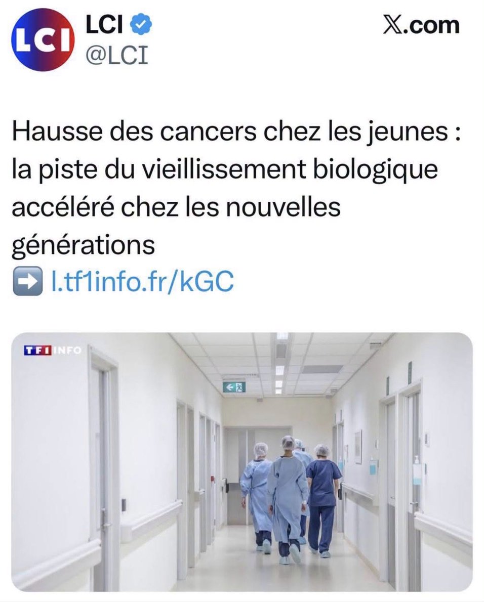 CharretChristo1's tweet photo. Allez les normies, mangez cette nouvelle scientifiquement prouvée, par les mêmes qui vous ont forcés à être les cobayes d’une expérience trans humaniste. https://t.co/eAH7B6BTL5