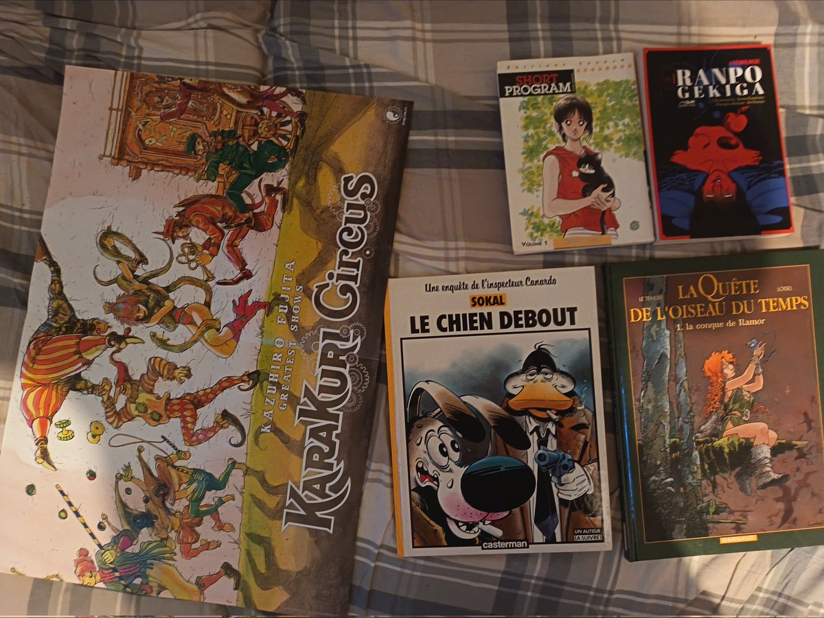 _Chouble's tweet photo. Petit achat du jour pour la modique somme de 28€ https://t.co/buCKWqHGMs