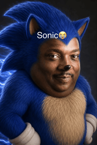 UnderMuncher's tweet photo. @rvshfx @FeilexYT https://t.co/lu2rZk0ngZ