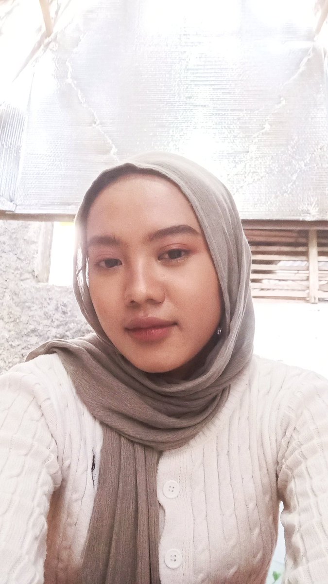 gitararielnoah's tweet photo. masyaAllah https://t.co/Leew1ljYYt