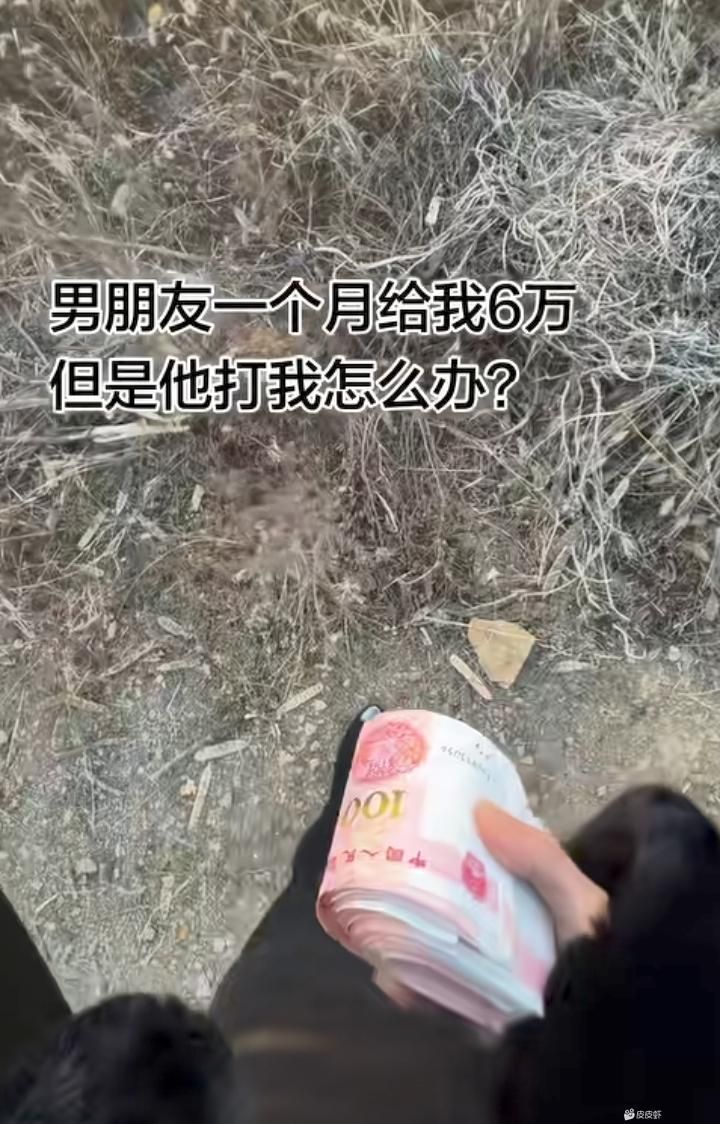 挽歌. tweet media