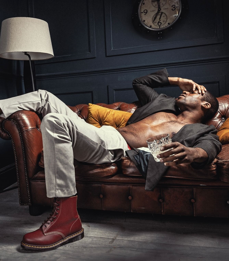 BMA_Models's tweet photo. All of us thinking about Mondayβ¦ π¬
#TeamBMA #BMAFamily #Model #Fashion #Modelstyle #Instamodel #Fashionshoots #Londonmodels #Londonmodel #photooftheday #picoftheday #ModelAgency #ModelLondon #ModelPhotography #InstaGood #ModellingAgency #ModelUK #ModelsUK #ModelAgency https://t.co/pTquo7JZ3i
