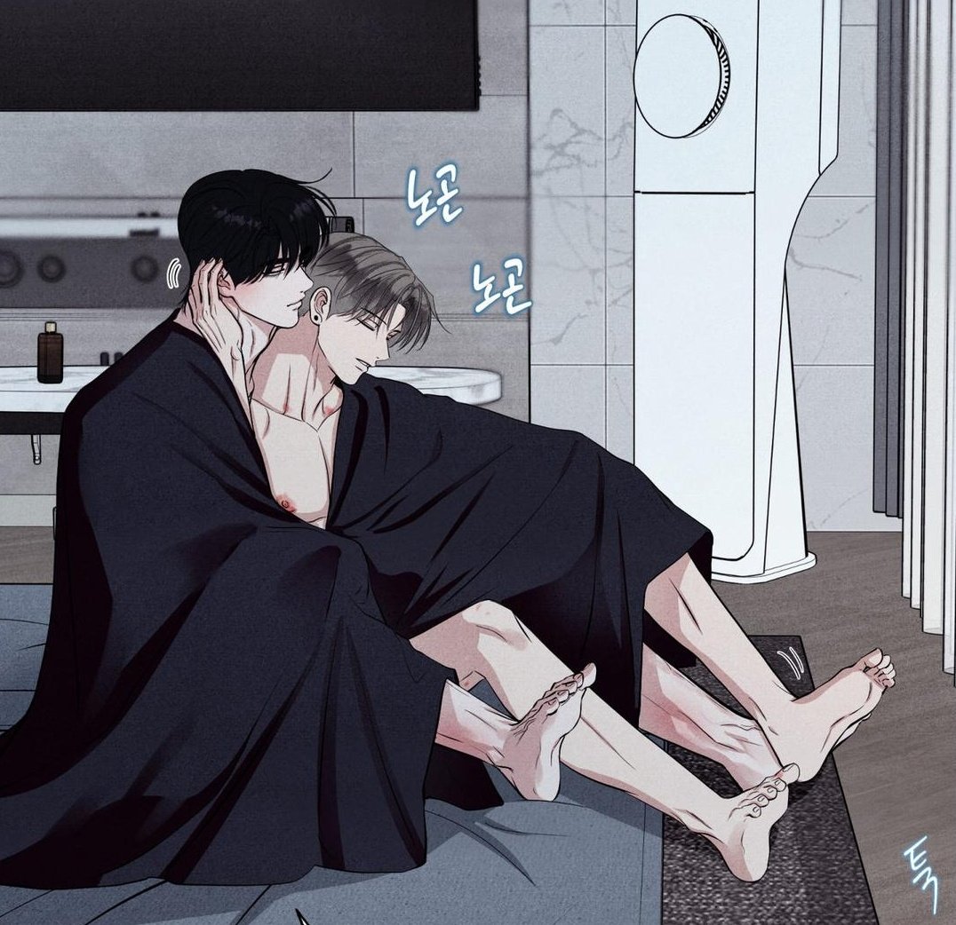 fathermokyeon's tweet photo. get married already omg https://t.co/ct53L5Pxvh