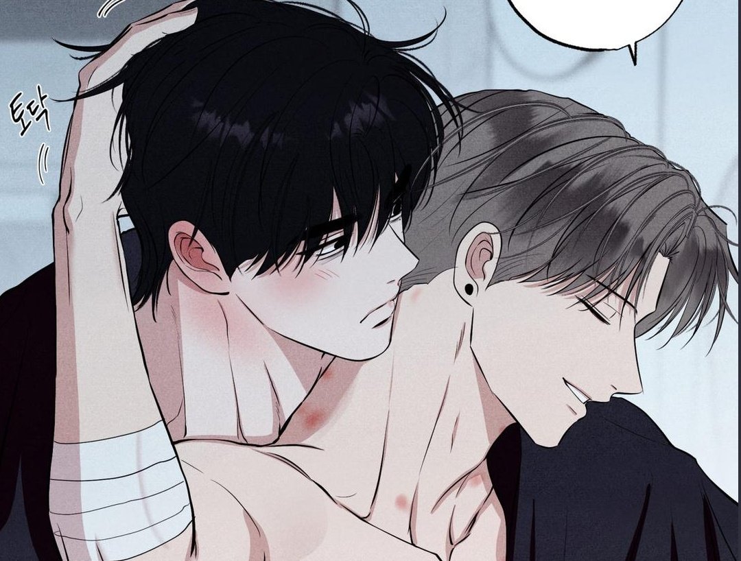 fathermokyeon's tweet photo. get married already omg https://t.co/ct53L5Pxvh
