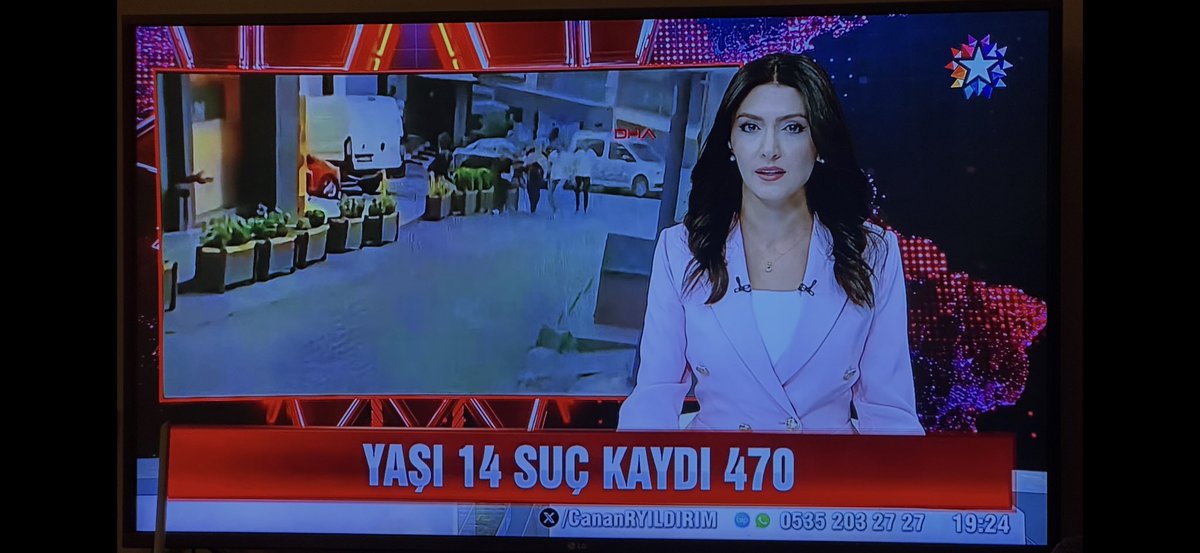 DeceptionGs's tweet photo. 14 yaşında 470 suç kaydı açık ara dünya rekoru olmalı😱 https://t.co/HyHoQtIMew
