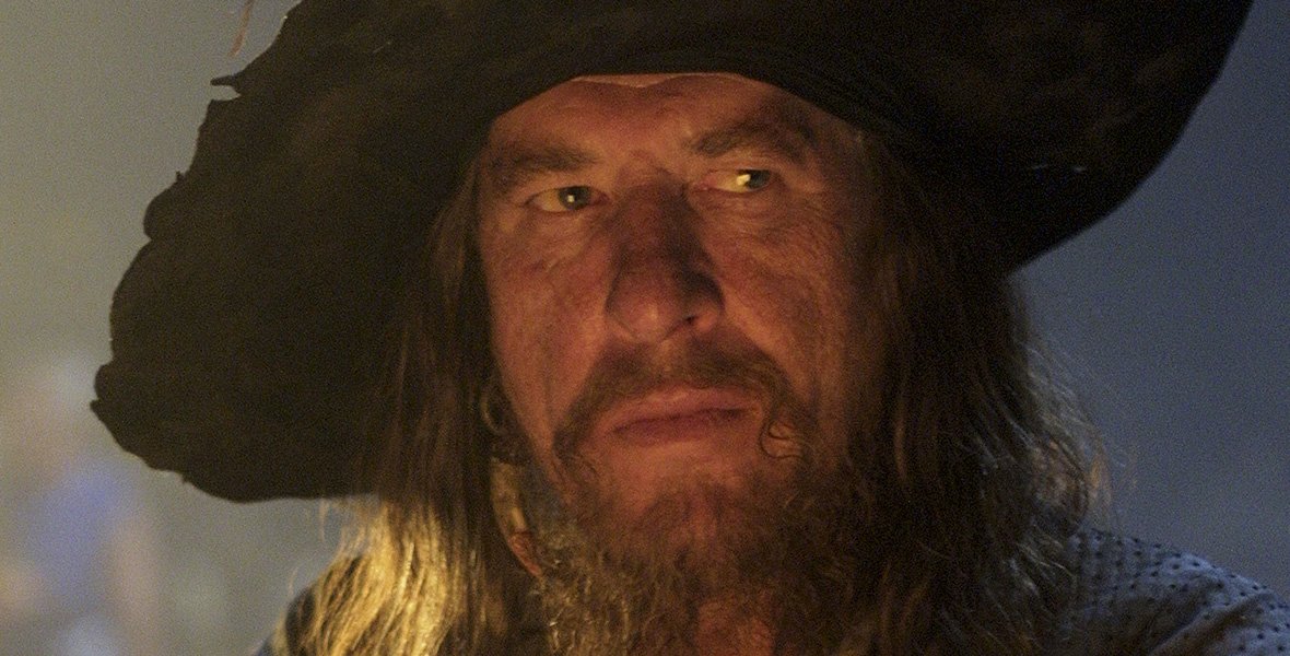 TheCinesthetic's tweet photo. Happy 75th Birthday to Geoffrey Rush! https://t.co/PBskiNLDmS