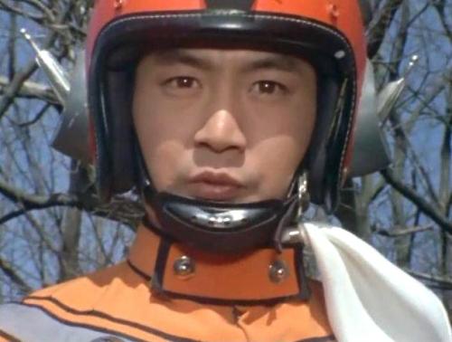 ddg175myoukou88's tweet photo. 今日7月6日は俳優 高峰圭二さん80の歳のお誕生日です。俳優としてテレビなどで活躍。1972年テレビ特撮「 ウルトラマンA 」の北斗星司役に抜擢。その後は必殺シリーズや水戸黄門などの時代劇や2時間ドラマなどで活躍 https://t.co/yVkSdaMkFA