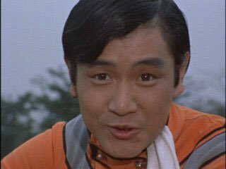 ddg175myoukou88's tweet photo. 今日7月6日は俳優 高峰圭二さん80の歳のお誕生日です。俳優としてテレビなどで活躍。1972年テレビ特撮「 ウルトラマンA 」の北斗星司役に抜擢。その後は必殺シリーズや水戸黄門などの時代劇や2時間ドラマなどで活躍 https://t.co/yVkSdaMkFA