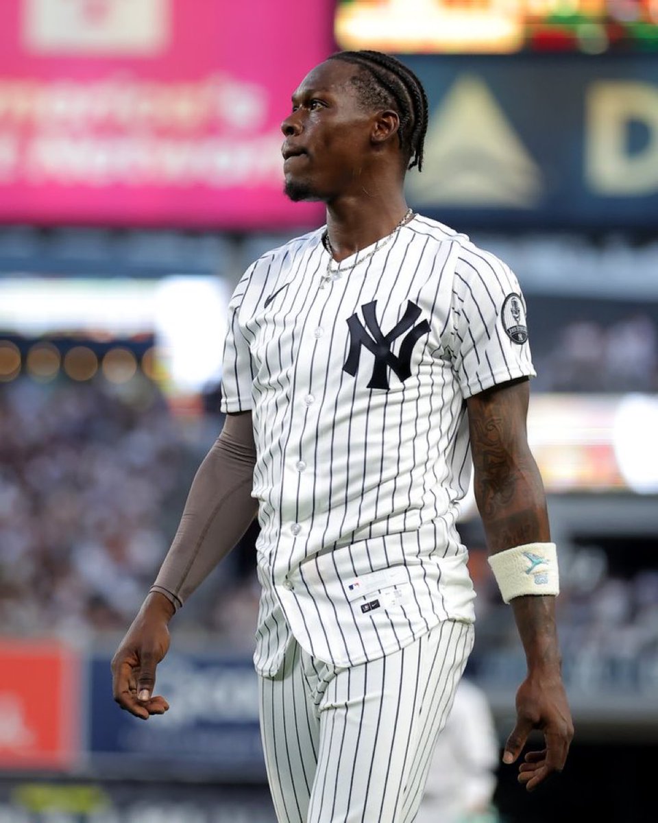 SleeperYankees tweet media