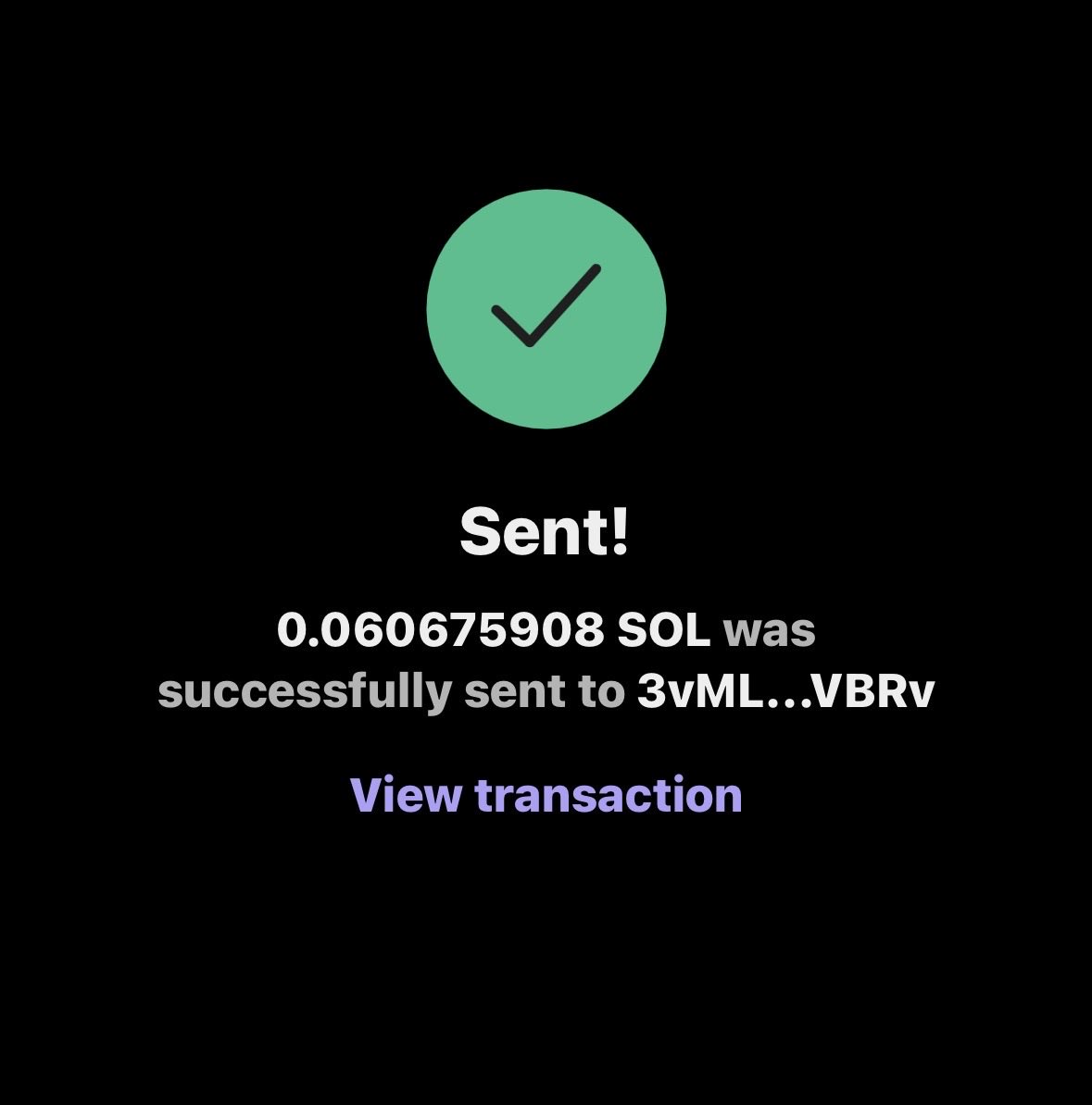 cryptocupra's tweet photo. Winners received their prize 

Who’s next and hasn’t won anything before? Like + 🔔 done ✔️ https://t.co/ROL0UhjPXk