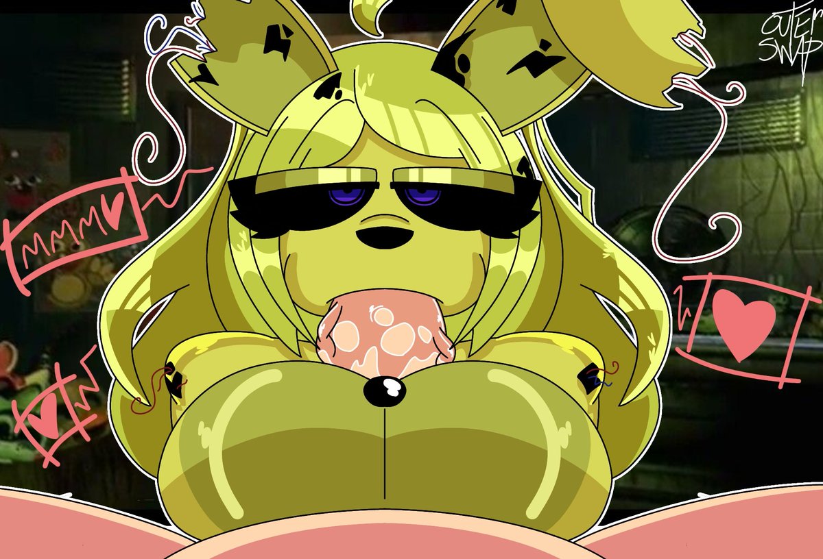 springlocksuit3 tweet picture