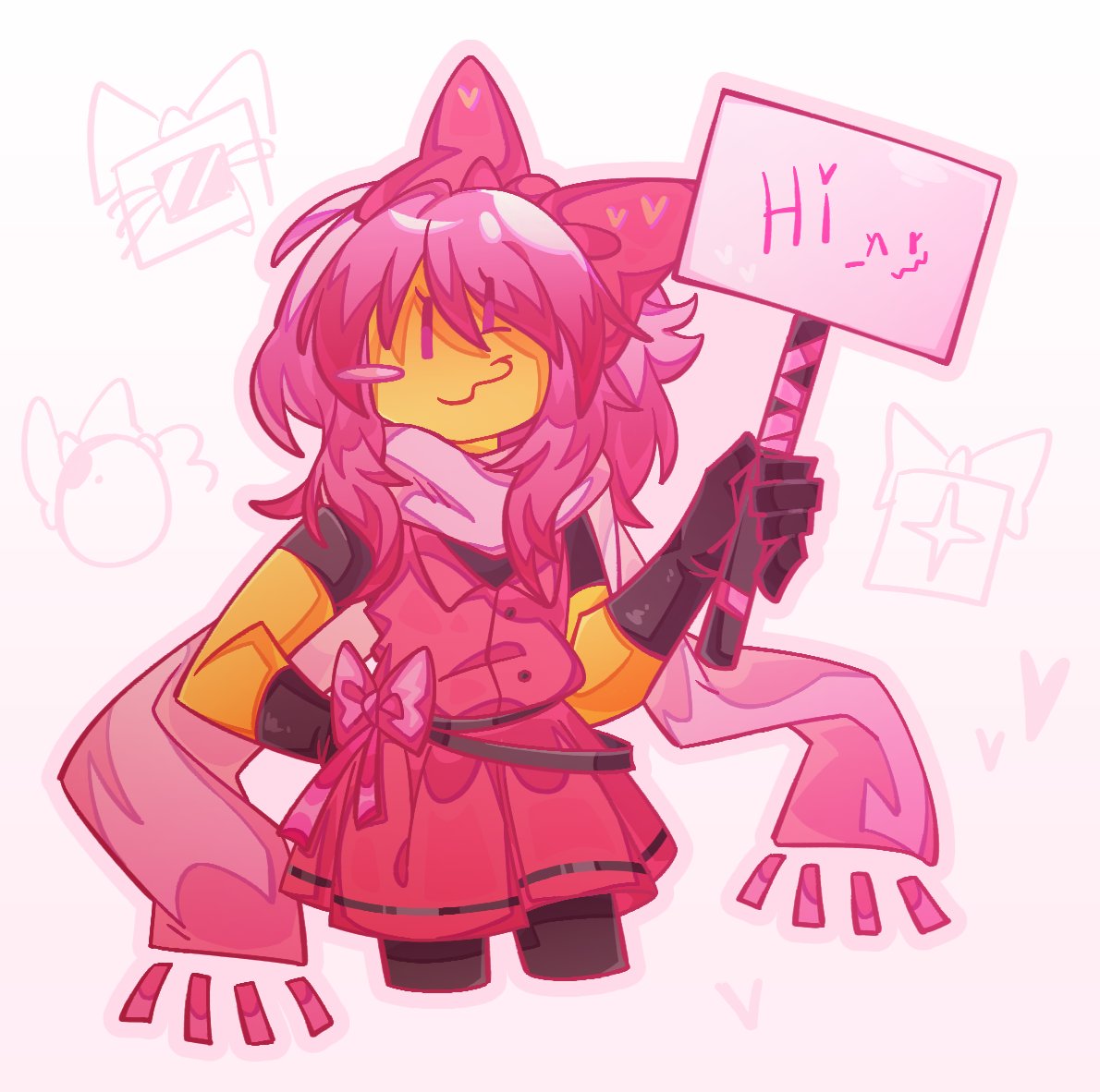 pigeonuwu02's tweet photo. #thebattlebricks https://t.co/CzmJ9CpoMD