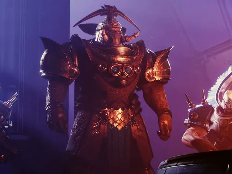 Draxinger90's tweet photo. @RedLReviews They look like Destiny 2 characters https://t.co/MBjc2HPLJe