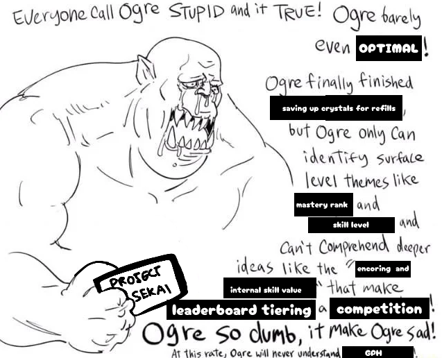 starmeIody's tweet photo. how it feels https://t.co/22QQYFplIy