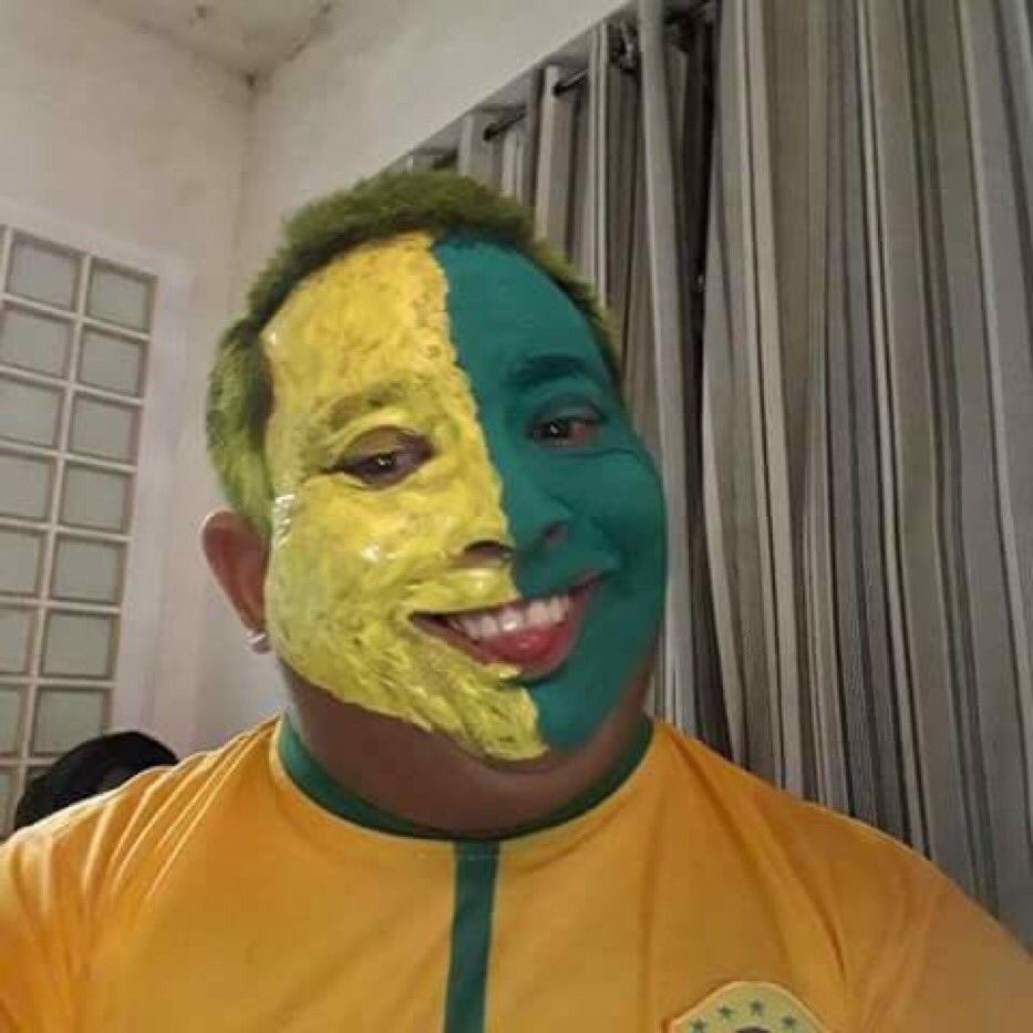 phoncyr's tweet photo. é hoje que a noruega rema de volta pra casaaaaa https://t.co/datd1S39dW