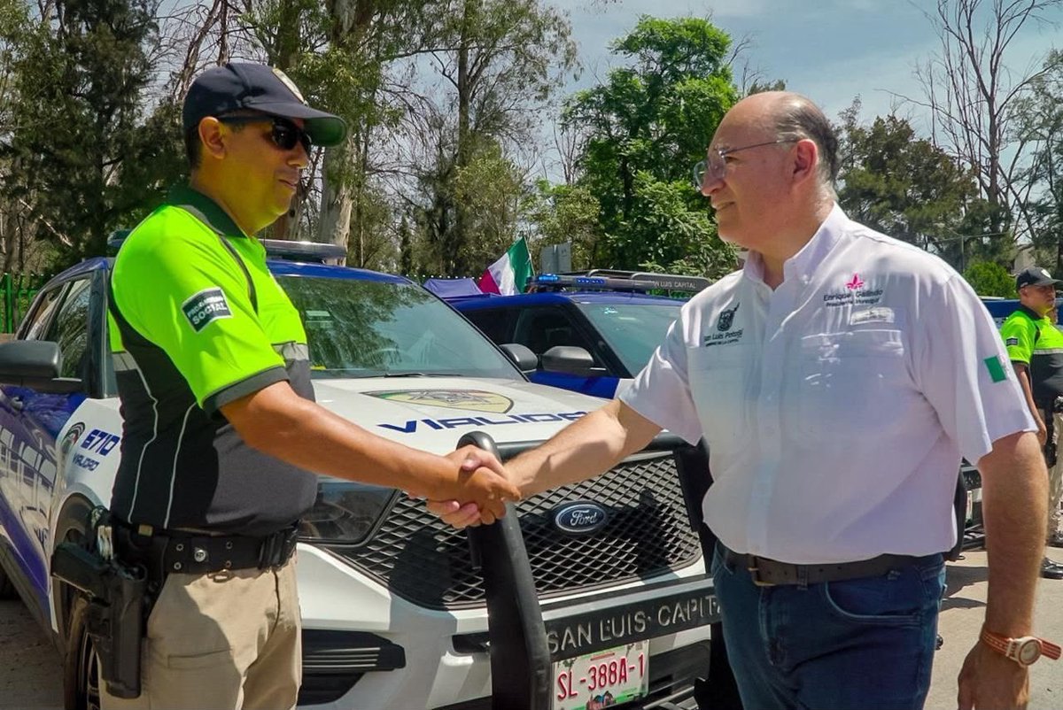 EF_Galindo's tweet photo. Antes del silbatazo inicial, nos coordinamos con los tres niveles de gobierno, para acompañarlos hoy en el México vs Inglaterra. Que se disfrute el partido, que todos nos cuidemos y que la fiesta sea en paz. 🇲🇽⚽ https://t.co/s3WIniI6f8
