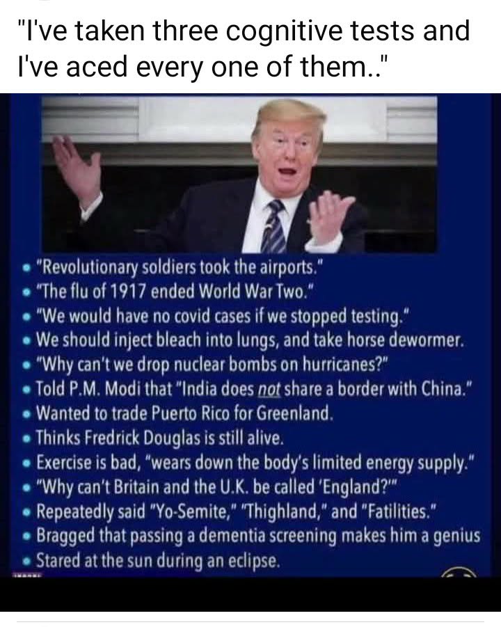 T. Wilson tweet media