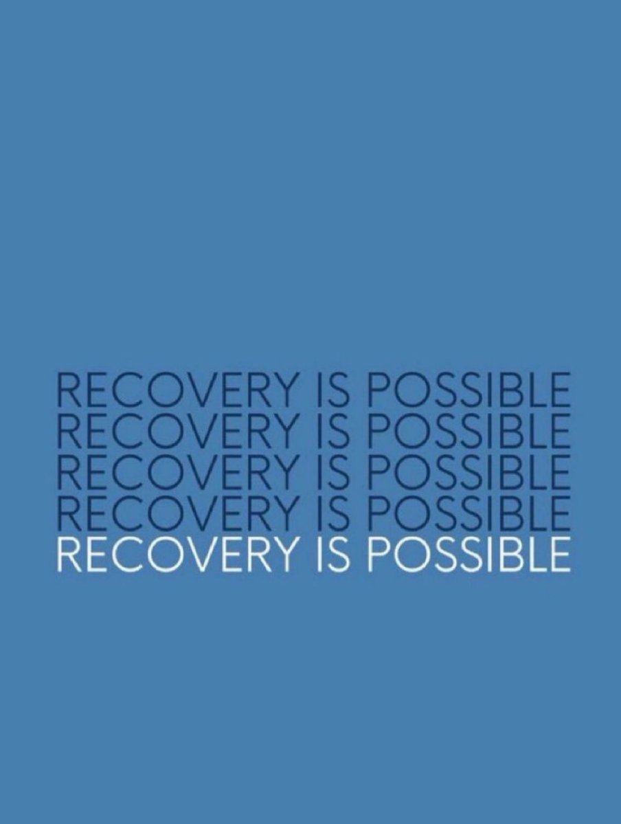 DrewCamm's tweet photo. Do not invest,,,,,: #BlockMineUltra has raised concerns involving fake mining profit claims and restricted withdrawals reported by users. Exercise caution and protect your investments. #Scam #CryptoScam #CryptoRecovery

📩 DM for recovery assistance. https://t.co/LNbNT9dloZ