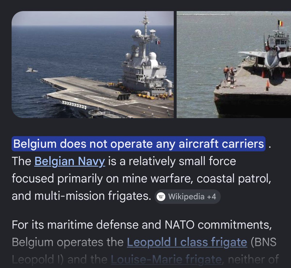 growing_daniel's tweet photo. @JacobsBen Sorry Belgium it’s not looking good https://t.co/M9cOqTZWsW