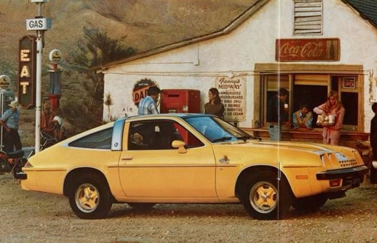 blake6029's tweet photo. @AntiLeftMemes 1967 Buick Skyhawk https://t.co/AbgqByk4z5