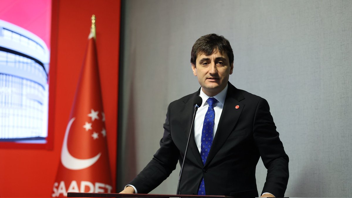 abdullahakin's tweet photo. İki gün boyunca devam eden İl Başkanları ve Genel İdare Kurulu toplantımızı icra ettik. Cenab-ı Hakk hayırlı eylesin. https://t.co/Gne3wpPzR0