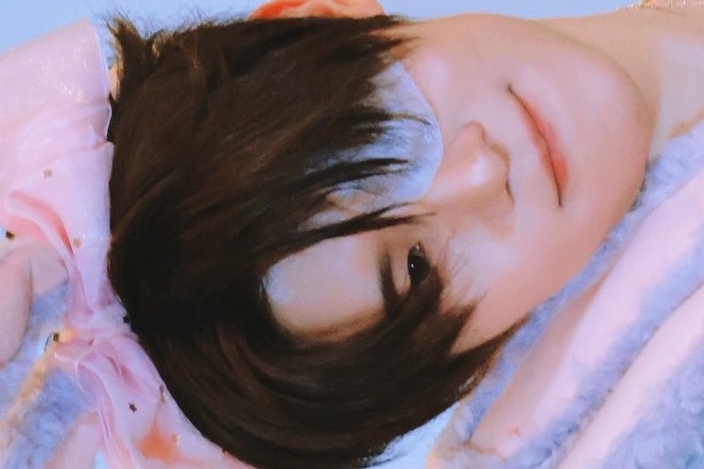 cupsioncake's tweet photo. nobunny compares to you (U⸝⸝– –⸝⸝U)♡♡ https://t.co/mrhlhy3fdw
