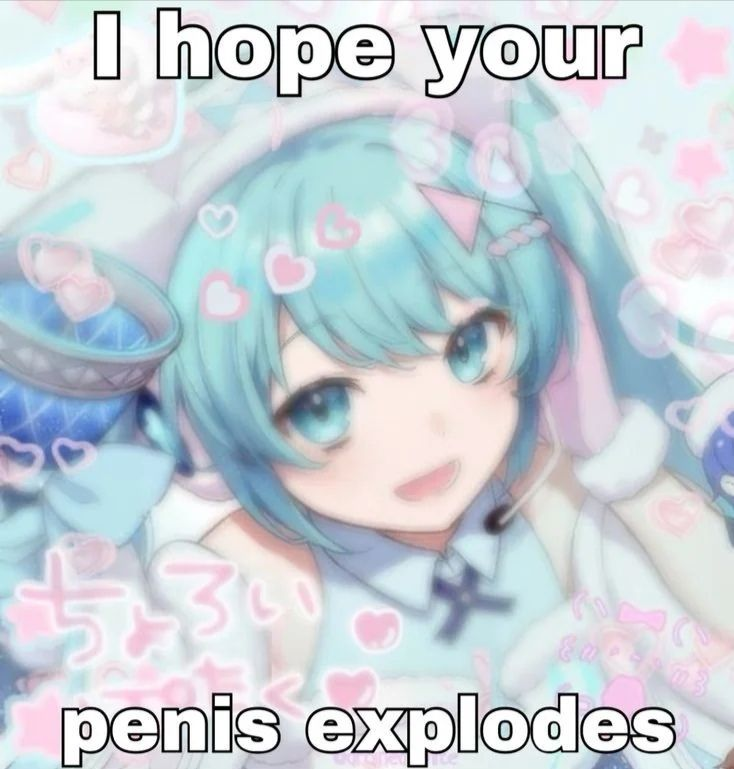 AzraielExe tweet picture