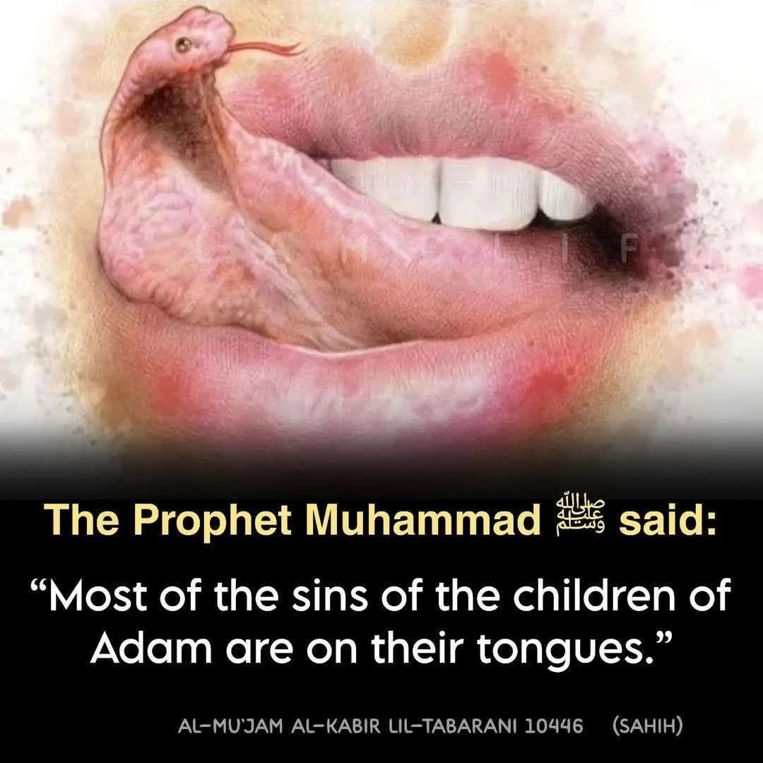 MuslimsMatterss's tweet photo. https://t.co/9m2UYYliwm