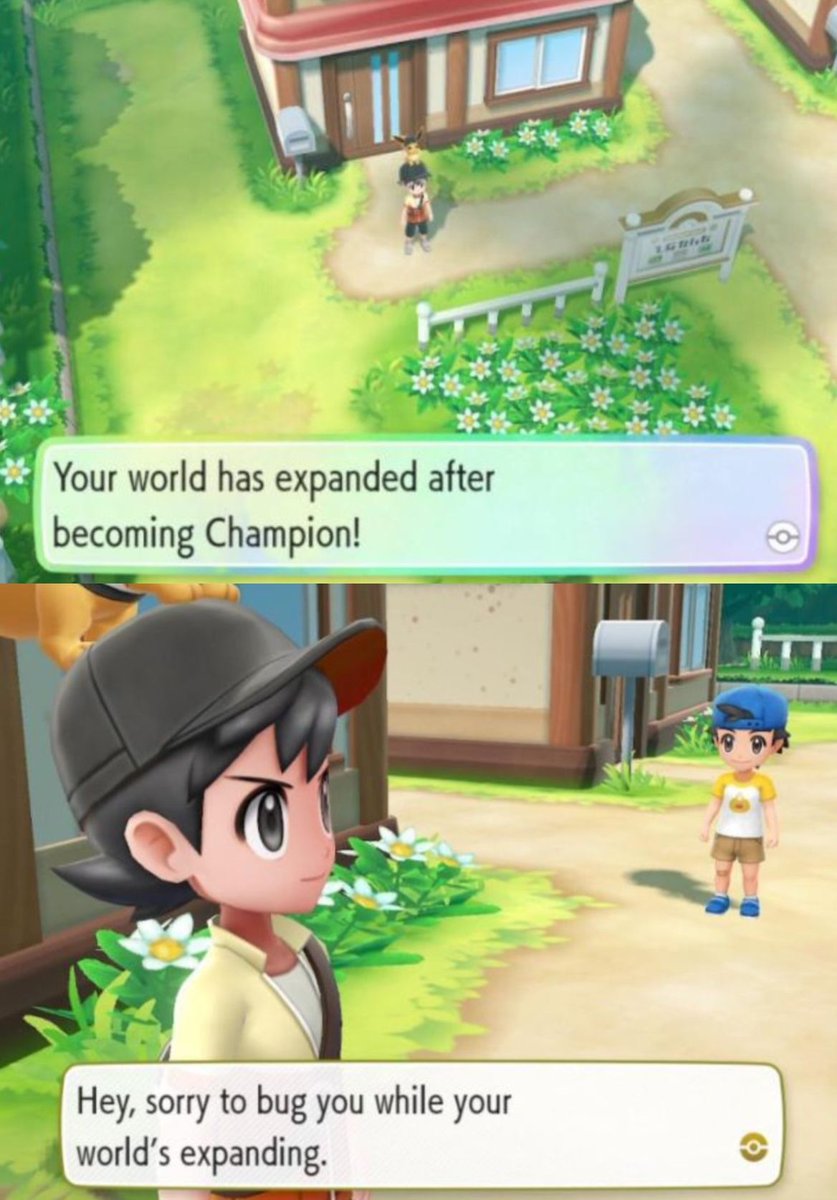 Pokemonpshot tweet picture