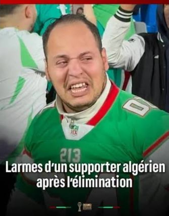 Zezwar6's tweet photo. @red1_342 @Adedool1 Ton petit commentaire de seumlard bien dans ton coins de rageux https://t.co/dTf8lVCaA1