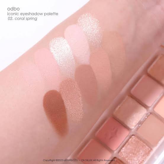 sellercutie's tweet photo. ส่งต่อคสอ.
2an 12 bubble gum 60%
Odbo 02 coral spring 70-80%
🎀 2ชิ้น130บาทส่งฟรี
#ส่งต่อราคาถูก #ส่งต่อคสอ #ส่งต่อคสอมือ2 #ส่งต่อเครื่องสําอางค์มือสอง #ส่งต่อพาเลทตา #ส่งต่อกระเป๋า #สกินแคร์ #ส่งต่อเสื้อผ้า #ส่งต่อรองเท้า #ส่งต่อcintage #ส่งต่อน้ำหอม #2an #romand #3ce #odbo https://t.co/rHvyWl070V