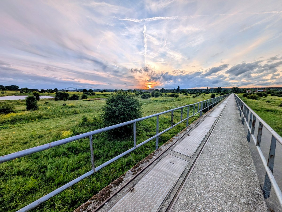 RobSlakhorst tweet picture