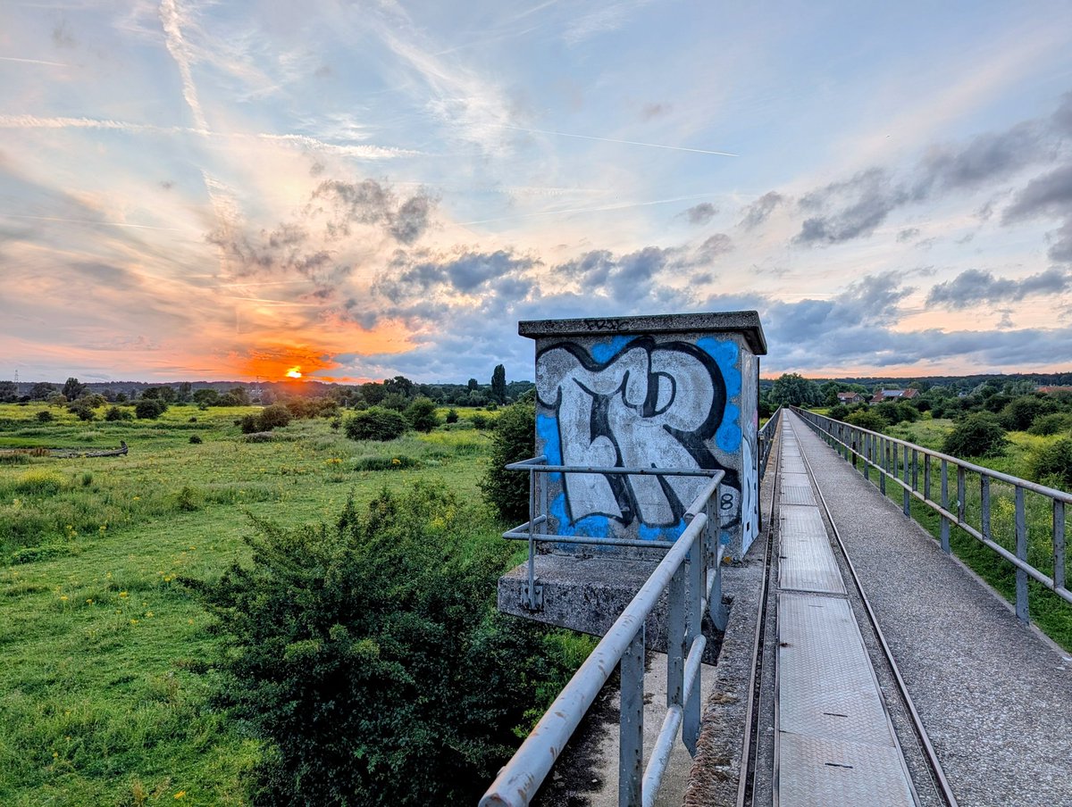 RobSlakhorst tweet picture