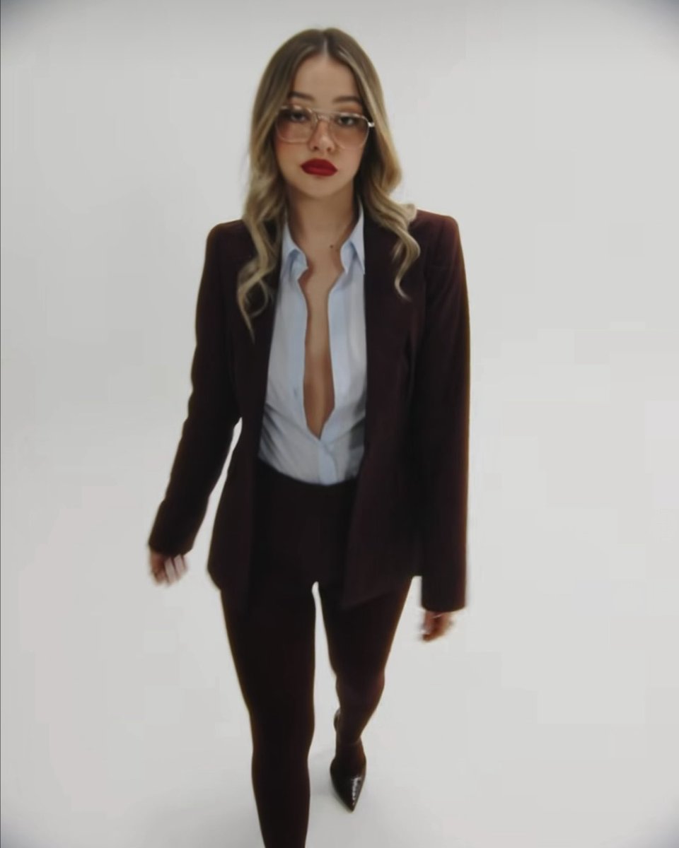 madelynfiles's tweet photo. FEMALE VERSION OF CLARK KENT https://t.co/17EDEI1Ksm