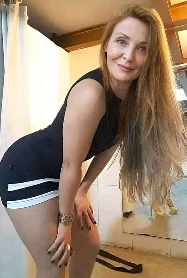 ZolaN4271's tweet photo. Could you handle me? https://t.co/uwHP17Dv3m