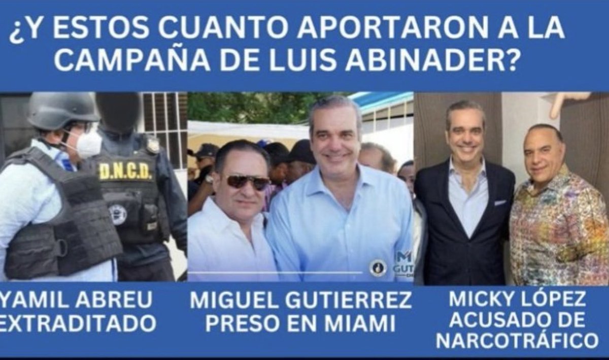VictorB79830's tweet photo. @VinicioSenador Y de tu grupo que es lo que se dice?? https://t.co/BUIf8TIIZO