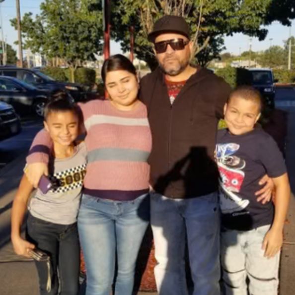 GOP__Ls's tweet photo. 🚨 ICE tortured a man to death, then covered it up.

An investigation has now ruled the man's passing was a homicide. https://t.co/g3NeaNdOsd