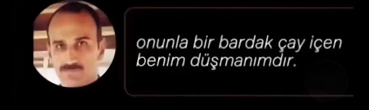 fablemind's tweet photo. monopoly oynarken caglar kardesimle https://t.co/ZxVrimdJlY