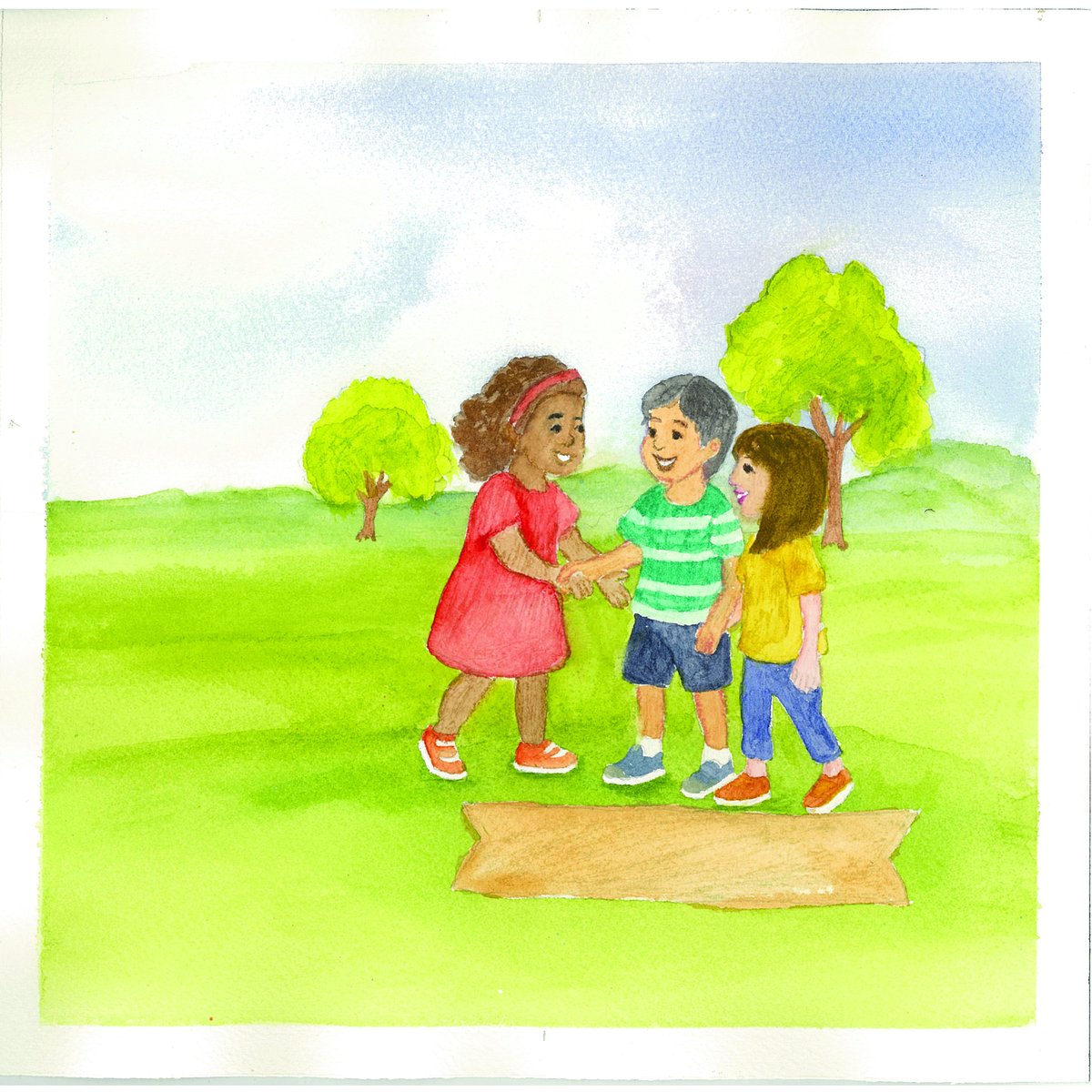 crisbolley's tweet photo. Some children are People Smart. They notice hurt feelings, include others, show empathy, and remind us that kindness is a powerful form of intelligence.
Sign up here and receive a free pre-release eBook.

https://t.co/i5SOPLij51 https://t.co/bvAjCixEeX