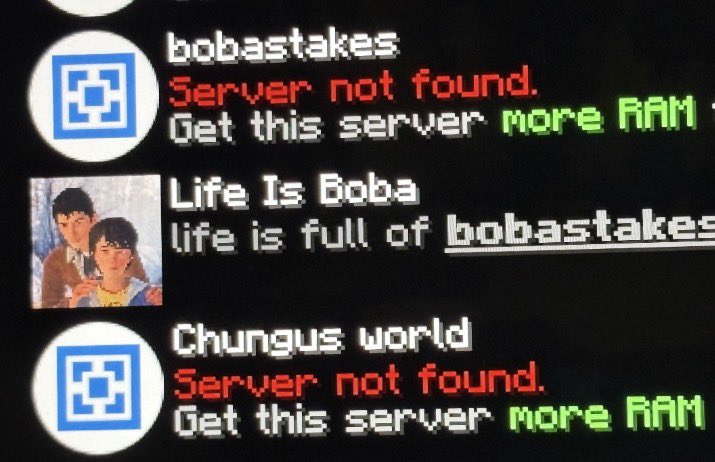 bigbuddy27 tweet picture