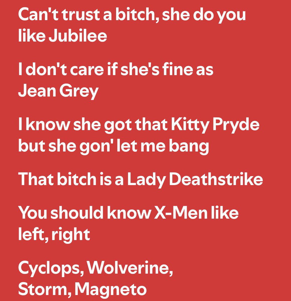 is__portal's tweet photo. Chief Keef is a word smith https://t.co/ahDBleraLH