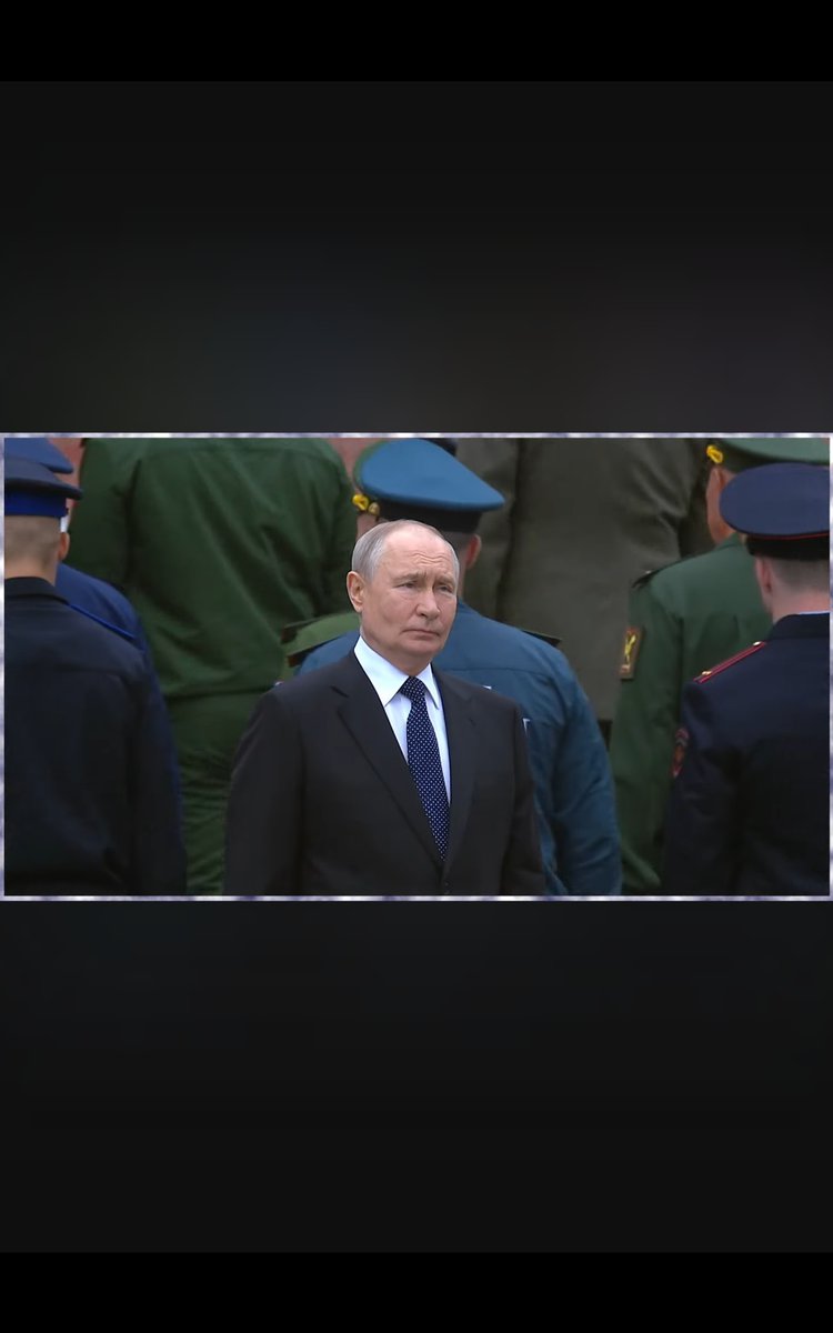 deadazeri's tweet photo. Ausgerechnet heute musste ich an dieses russische Sprichwort denken:
Wer Wind sät, wird Sturm ernten.

#Doswidanja_Put_in #DoswidanjaPutin #Russland #Ukraine #Europa #Geopolitik https://t.co/yp1K1bIthY