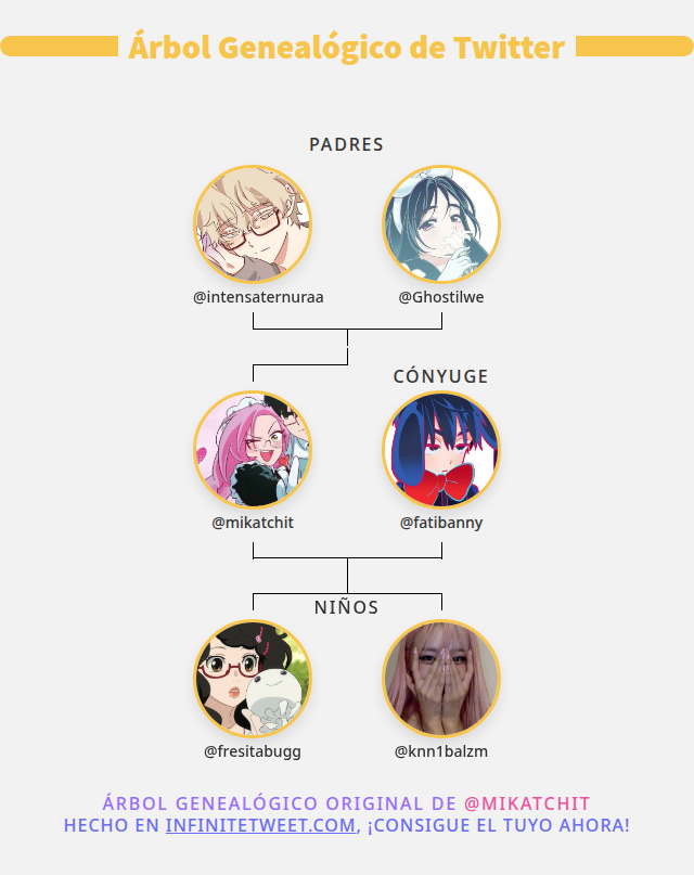 mika tweet media