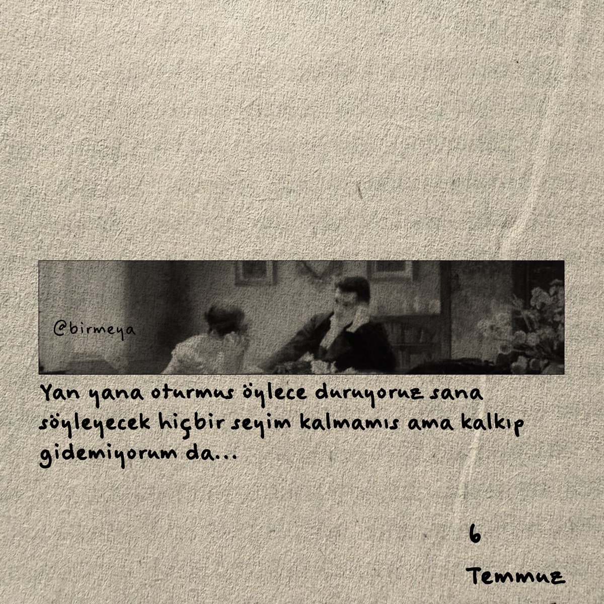 birmeya's tweet photo. https://t.co/PQh19UmZj7