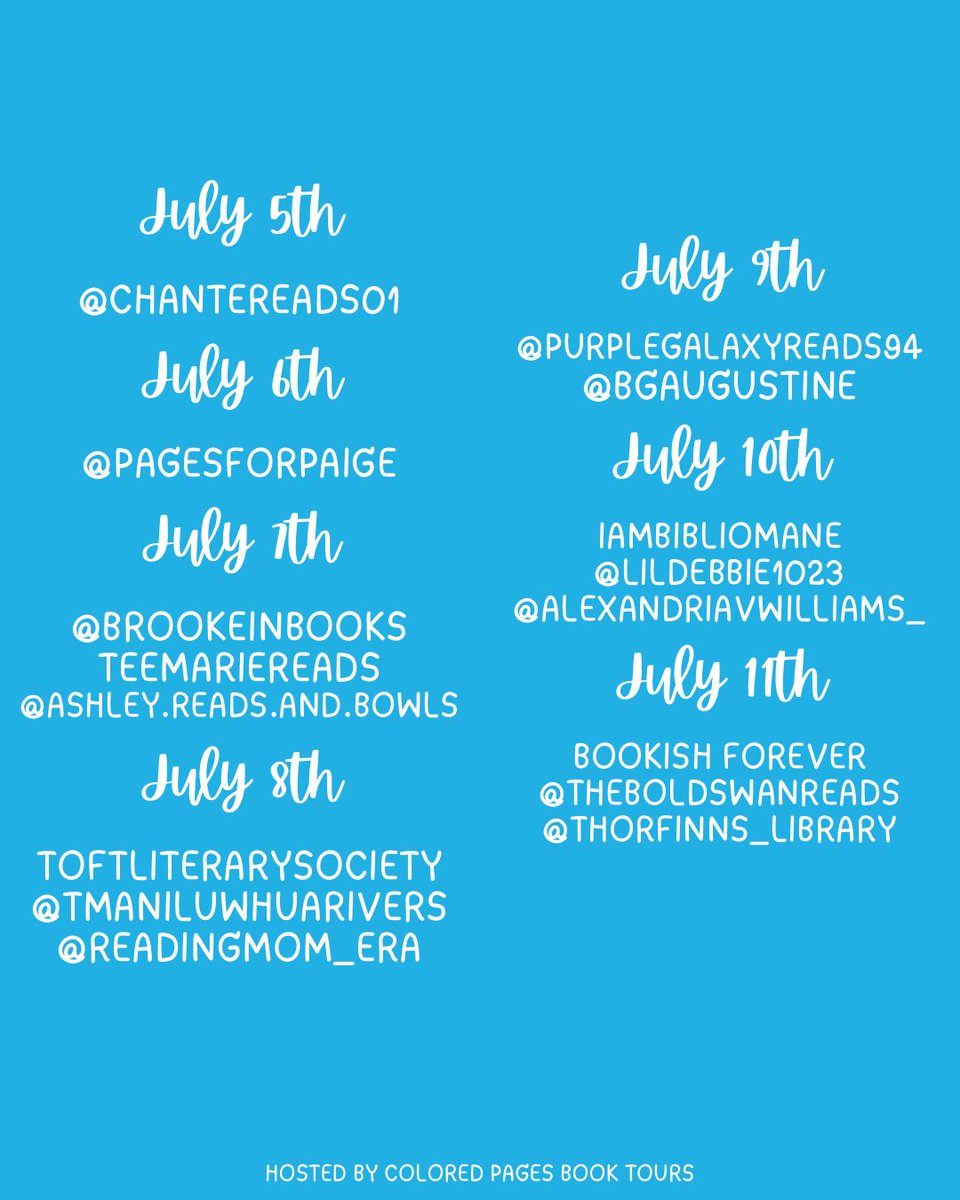 ColoredPagesBT tweet picture