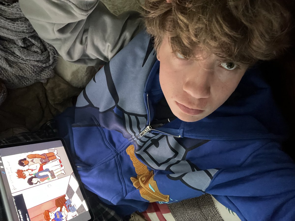 Darn_art_ishard's tweet photo. How it feels to be drawing ninjago while looking like jay and having the exact same personality…🤔 (ft. Mr Cuddlywomps)
#ninjago #jaywalker https://t.co/99SQwqw6ea