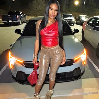 jaylawaylaaa's tweet photo. #NewProfilePic https://t.co/D6bphsWuNv